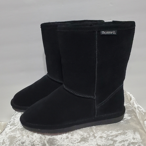 nordstrom winter boots